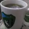 acemihayat28