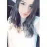 denizturker