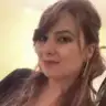 zulalak