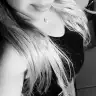 Olalaaaaa