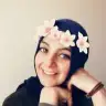 herkesgibiyim