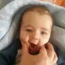halealanya