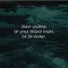 Hayallerimyokbenim