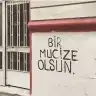 birmucizeolsun