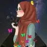 visne_receli