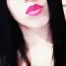Siyahhhkelebekkk