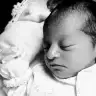 Eslem Miray