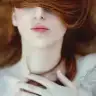 nina4010