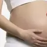 sati_kaygusuz
