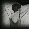 Bayanhysz