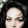 _meryem_