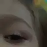 htczynbserra