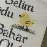 Cannbahar