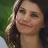 minnakhanim