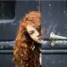 Nimbus2000
