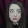 emelkarairmak