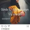 Minelpos