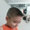 Efekizi009