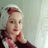 Uguruntubasi