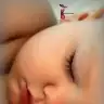 Sanemsydmr