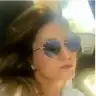 Elisasu