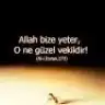 kardelen ayse