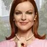 Bree Van De Kamp