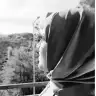 Esraozyrk