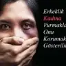 Sessiz-