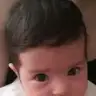 CelileGizem