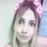 Uykucu_miramira