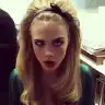 milena1