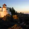 umutsonsuz