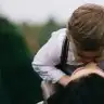 Ezgigez