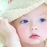 Eleni_90