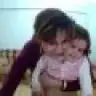 yeliz_25
