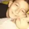 mehtap10