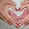 fxixndxixxgxxixm