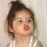 aysegxuxl_87