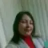 nilsu xoxykxux