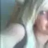 pamukprenses34