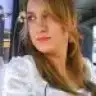 oyadkmn
