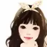 myqueen