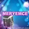 Meryemce