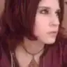 NARYA