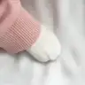 PembeMakaron