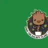 iamgroot