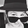 Beyzaumay