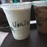 halaumutvar