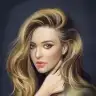 birgevezehatun
